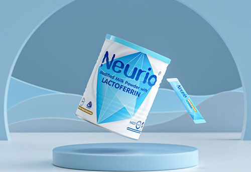 祝贺 Neurio 纽瑞优入围 CBME 奖项候选名单