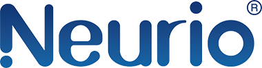 Neurio Australia