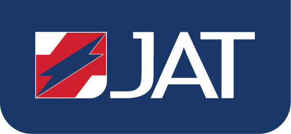 Jatcorp-Logo-tab